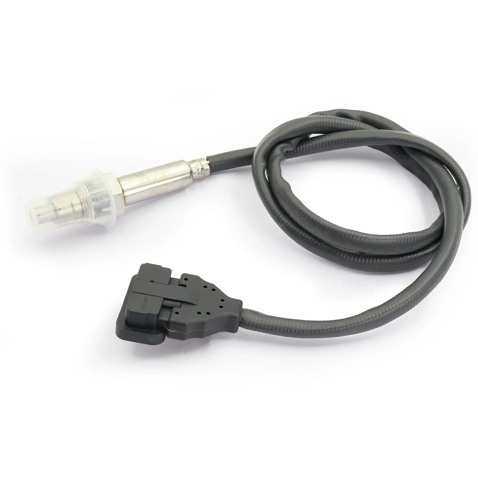 Stickoxid-Nox-Sensor Stickoxid-NOx-Sensor Für Ford Tourneo Für Transit Für Connect 1.5TDCI KV615L248AC KV61-5L248-AC KV61-5L248-AD 2461610(Only The Probe) von BWVMVB