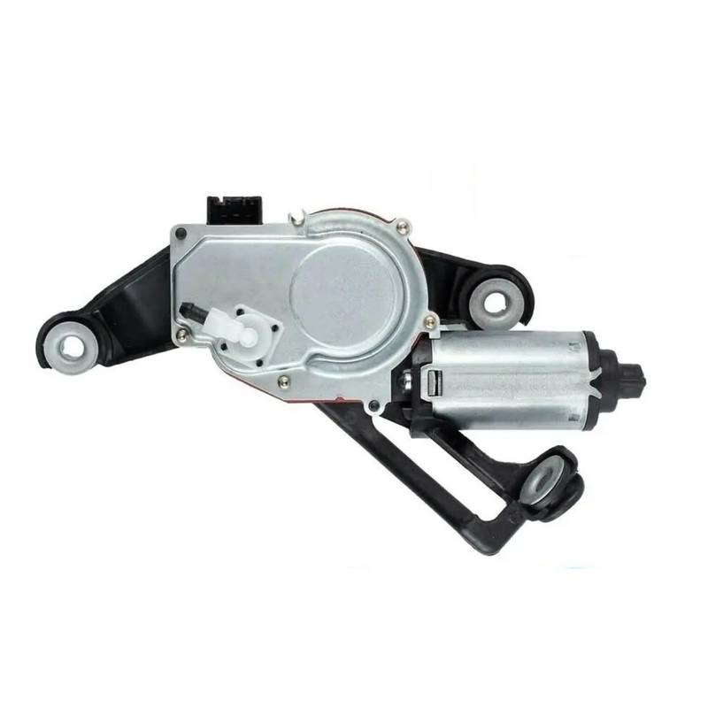 Wischermotoren Für 1 Serie E81 E87 116d 116i 118d 118i 120d 120i 123d 130i Heckscheibenwischermotor Scheibenwischer Motor 67637199569 7199569 6921959 Scheibenwischer Motor von BWVMVB