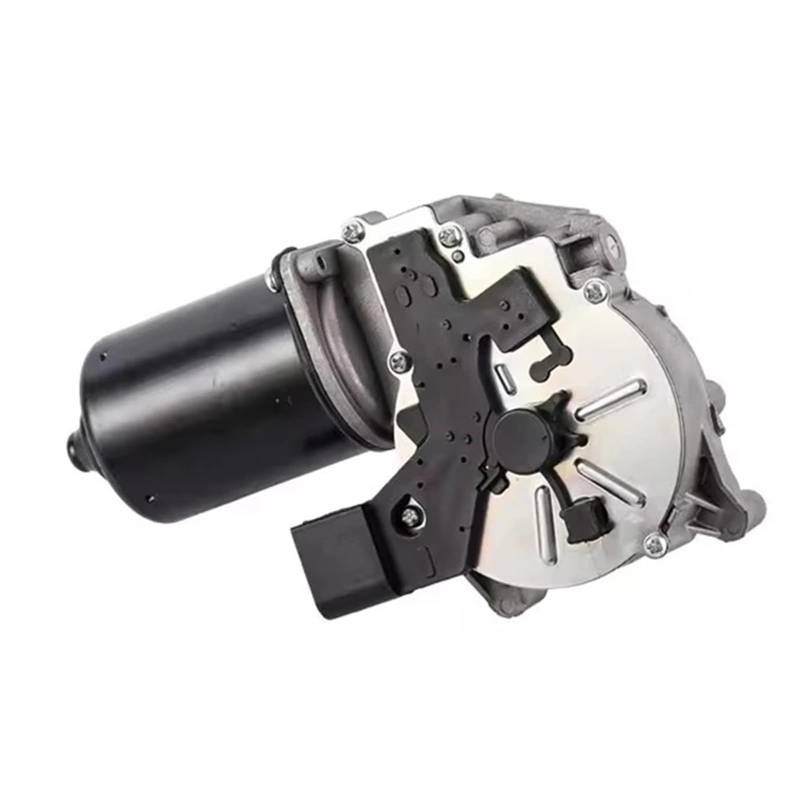 Wischermotoren Für 5 6 Serie Für E60 E61 E63 E64 Frontscheibe Wischer Motor Fenster Wischer Motor Wischer Moteur Wischermotoren 61617194029 Scheibenwischer Motor von BWVMVB