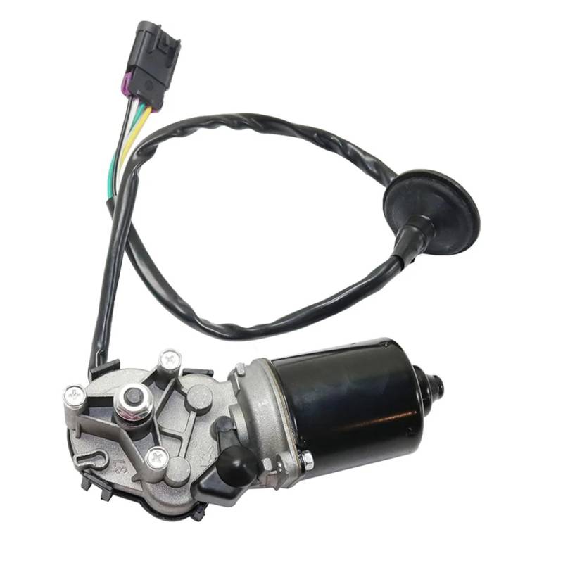 Wischermotoren Für Chevrolet Für Colorado 2004 2005 2006 2007 2008 2009 2010 2011 2012 Frontscheibe Wischer Motor 10379535 25809218 Scheibenwischer Motor von BWVMVB