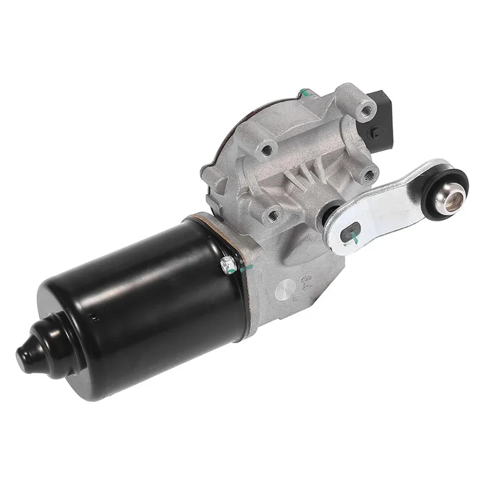 Wischermotoren Für E90 E91 325I 328I 330I 335I Für M3 Frontscheibe Wischer Motor Automobil Wischer Motor Wischermotoren 61617161711 6978263 Scheibenwischer Motor von BWVMVB