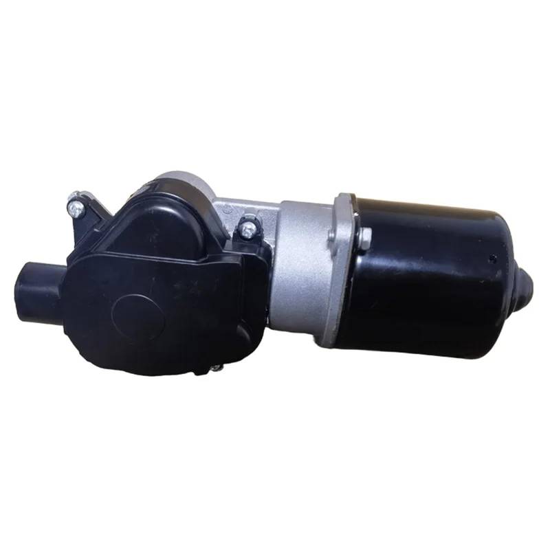 Wischermotoren Für Ford Für Escape 2001-2005 2006 2007 Für Mercury Für Mariner 2005-2007 Frontscheibe Wischer Motor 6L8Z17508B 6L8Z17566BA Scheibenwischer Motor von BWVMVB