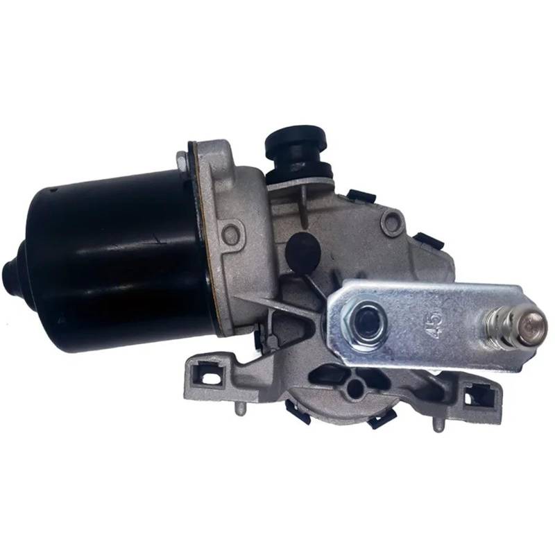 Wischermotoren Für Hyundai Für Accent 2005-2010 Für Santafe 2007-2009 Frontscheibe Wischer Motor Wischer Moteur 98110-1G000 98110-2B000 Scheibenwischer Motor von BWVMVB