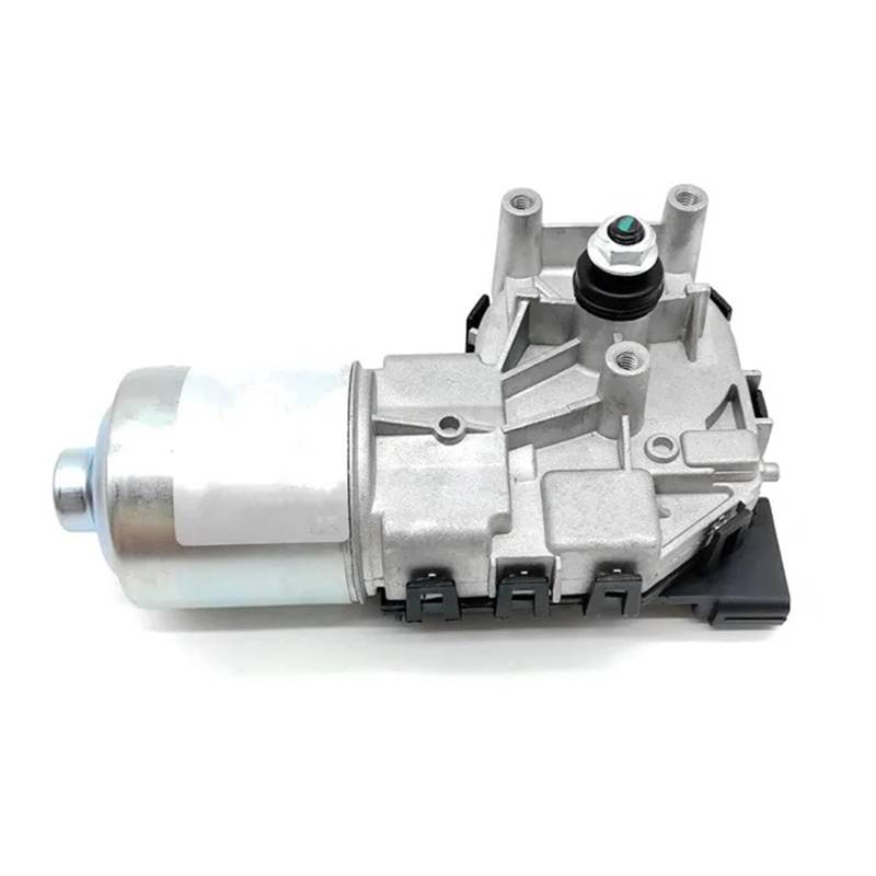 Wischermotoren Für Hyundai Für Santa Fe 2013 2014 2015 2016 2017 2018 2019 Scheibenwischer Motor Wischer Moteur 981102W000 98110-2W000 Scheibenwischer Motor von BWVMVB