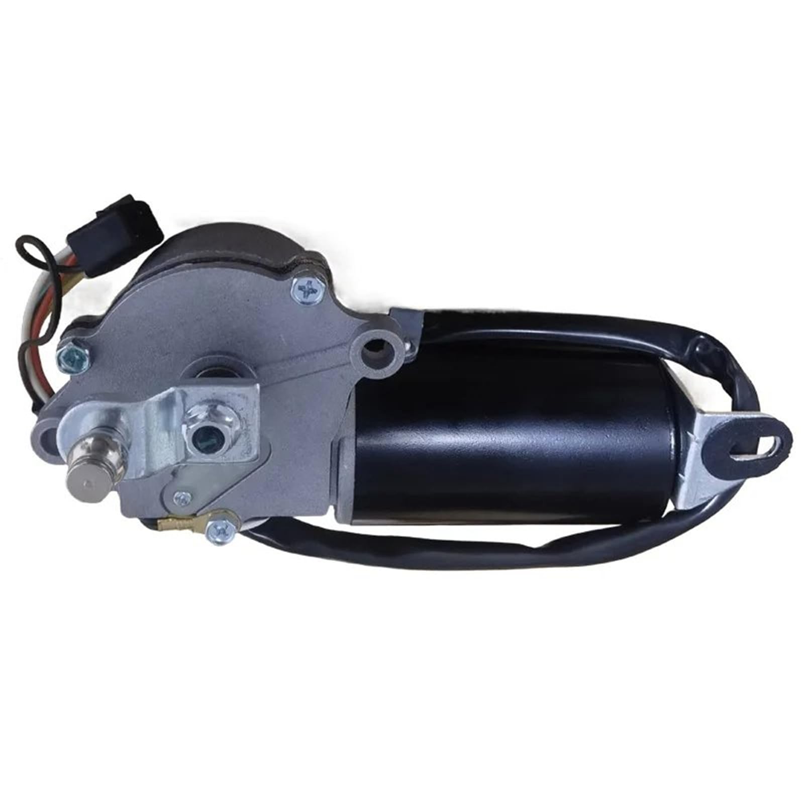 Wischermotoren Für Jeep Für Wrangler Für YJ 1987 1988 1989 1990 1991 1992 1993 1994 1995 Für Sport Frontscheibe Wischer Motor 56030005 Scheibenwischer Motor von BWVMVB