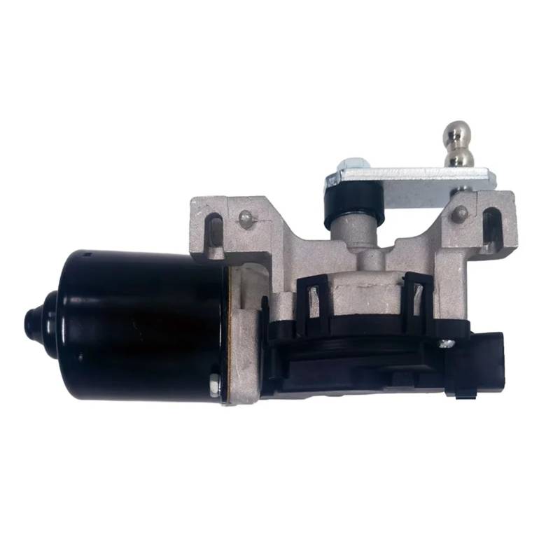 Wischermotoren Für KIA Für Magentis Für Optima 2007-2010 Für Rio Für Rio5 2006-2011 Frontscheibe Wischer Motor Wischer Moteur 98110-1G000 Scheibenwischer Motor von BWVMVB