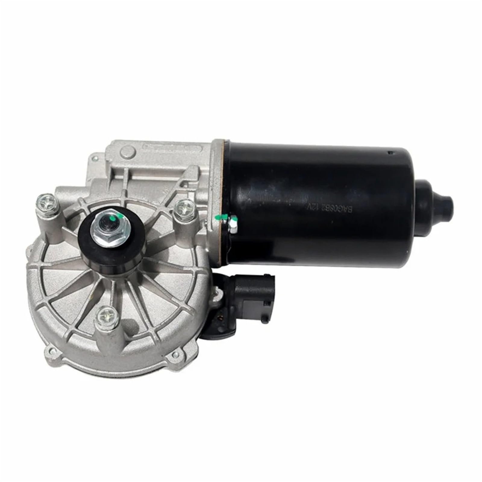 Wischermotoren Für Land Für Rover Für Range Für Rover (Für LKW) 2003-2009 2010 2011 2012 Frontscheibe Wischer Motor Fenster Wischer Motor 67638360603 Scheibenwischer Motor von BWVMVB