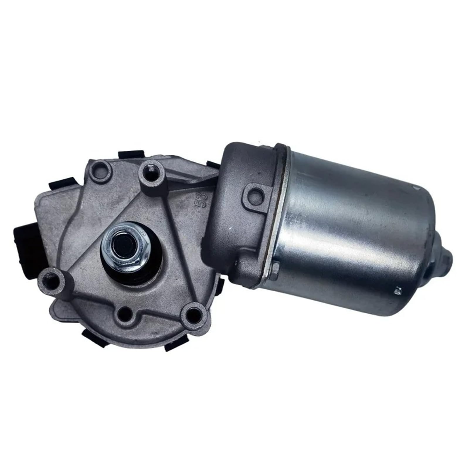 Wischermotoren Für Lexus Für GS350 2008 2009 2010 2011 Frontscheibe Wischer Motor Wischer Moteur Wischermotoren 85110-02250 86511FG010 Scheibenwischer Motor von BWVMVB