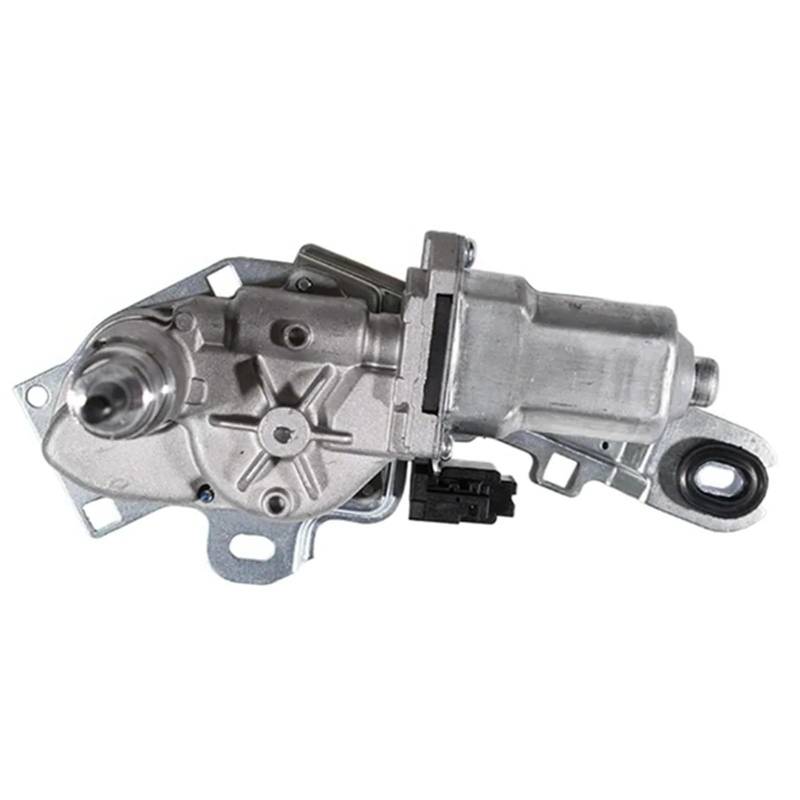 Wischermotoren Für Peugeot 108 2014 2015 2016 2017 2018 2019 2020 2021 2022 2023 2024 Auto Heckscheibenwischermotor Wischermoteur B000797280 B001099280 Scheibenwischer Motor von BWVMVB