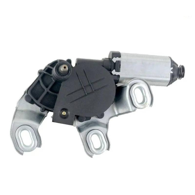 Wischermotoren Für SKODAO Für CTAVIA (1Z3) 2004-2008 2009 2010 2011 2012 2013 Wischermotor TGL380C 1Z5955711 64038003 CWM48302 1Z5 955 711 Scheibenwischer Motor von BWVMVB