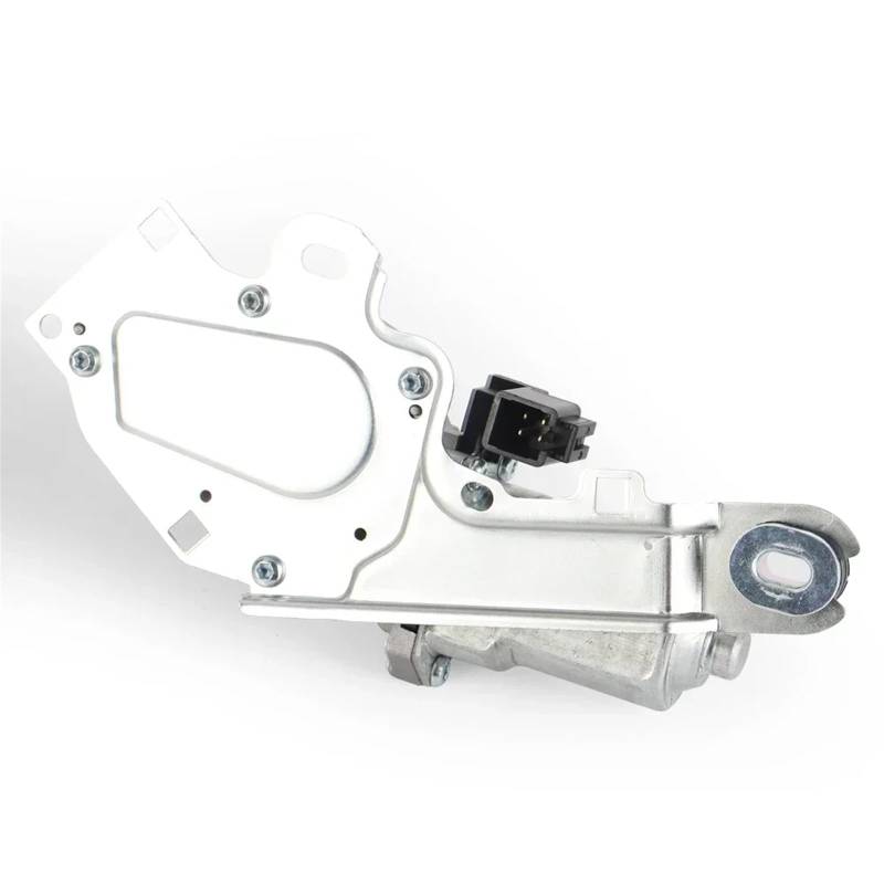 Wischermotoren Für Toyota Für Aygo 2014 2015 2016 2017 2018 2019 2020 2021 Hinten Wischer Motor B001099280 85130-0H061 851300H061 851300H051 Scheibenwischer Motor von BWVMVB