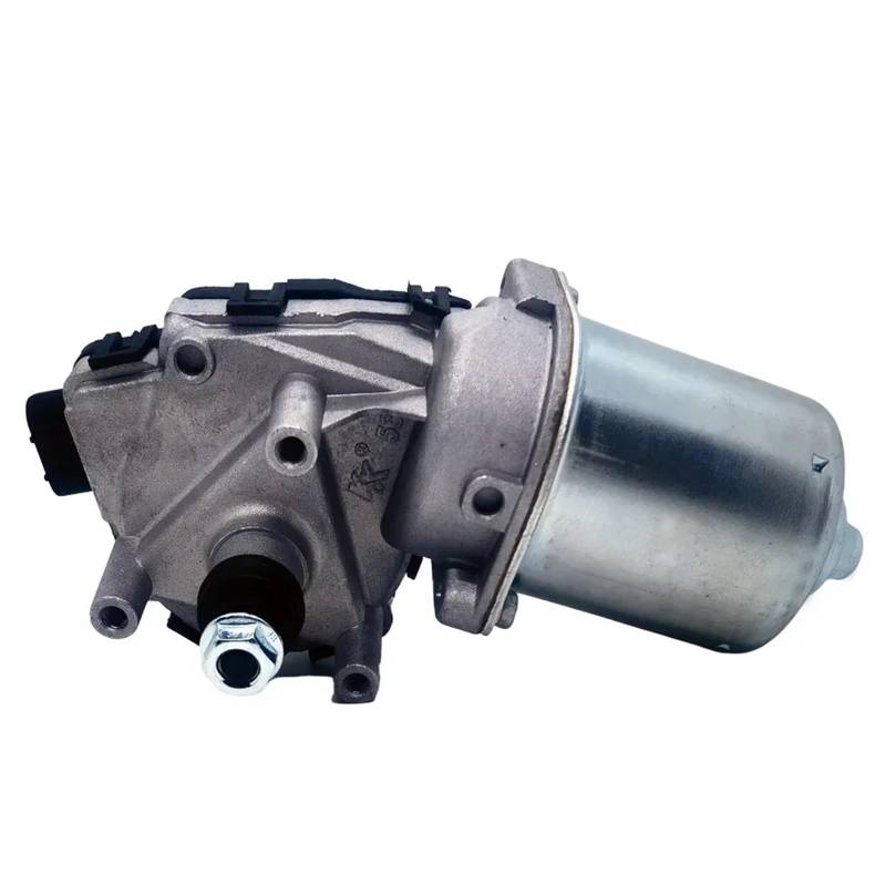 Wischermotoren Für Toyota Für Camry 2007 2008 2009 2010 2011 Frontscheibe Wischer Motor Wischer Moteur Wischermotoren 85110-02250 86511FG010 Scheibenwischer Motor von BWVMVB