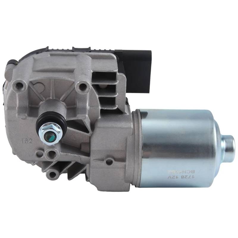 Wischermotoren Für VW Für EOS Für GTI Für Golf Für Jetta Für Kaninchen Für R32 Auto Scheibenwischermotor 1K1955119E 3C1955119 1Q1955119C Scheibenwischer Motor von BWVMVB