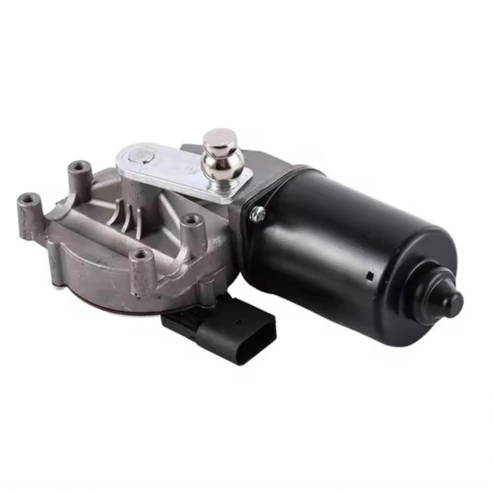 Wischermotoren Für VW Für Golf 5 6 Für MK5 Für MK6 Für Jetta 5 Frontscheibe Wischer Motor Fenster Wischer Motor 1Q1955119C Scheibenwischer Motor von BWVMVB