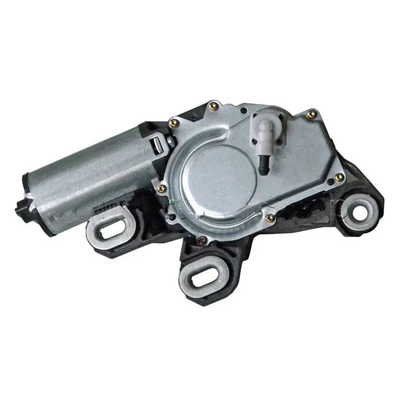 Wischermotoren Für Vito Für Mixto Für W639 Für Viano 2003-2012 2013 2014 2015 2016 Hinten Wischer Motor Wischer Moteur 6398200408 A6398200408 Scheibenwischer Motor von BWVMVB