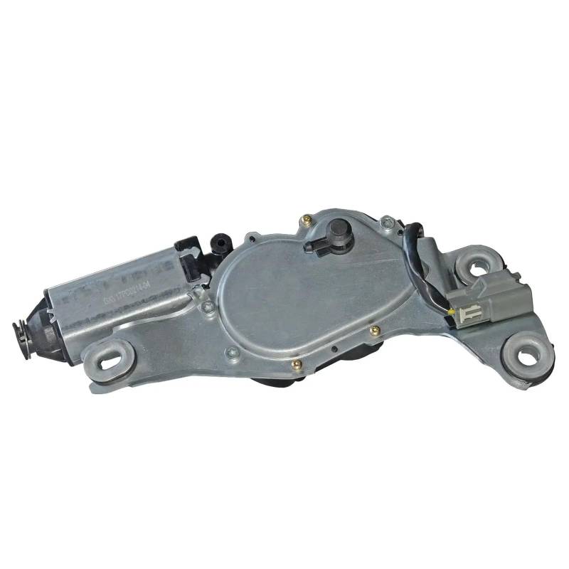 Wischermotoren Für Volvo Für V70 Für XC70 2,0 2,3 2,4 2,5 2001 2002 2003 2004 2005 2006 2007 Heckscheibenwischermotor Scheibenwischermotor 8667188 Scheibenwischer Motor von BWVMVB