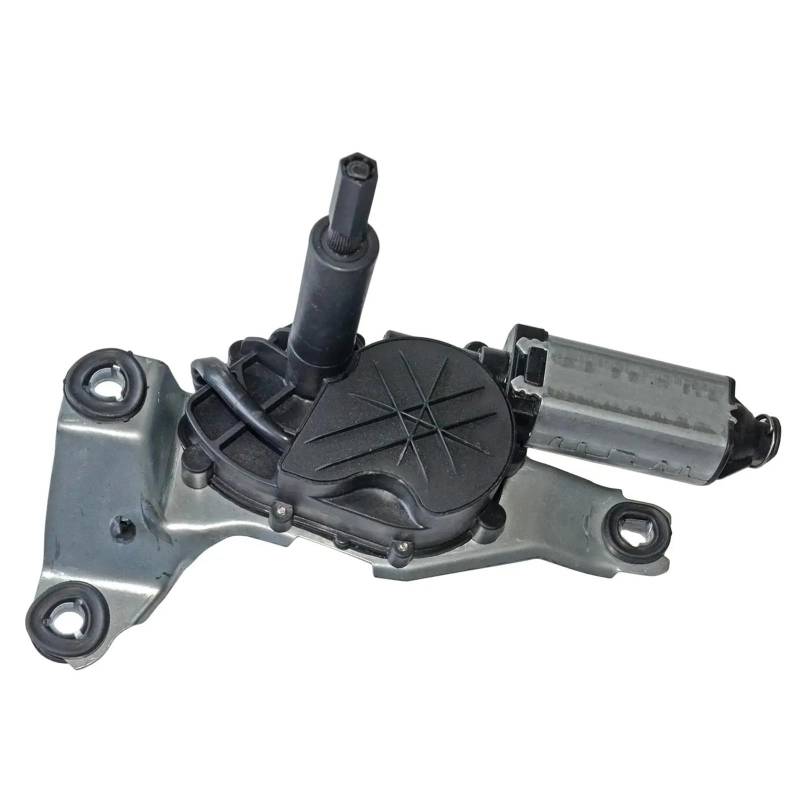 Wischermotoren Für Volvo Für V70 Für XC70 2,0 2,3 2,4 2,5 2001 2002 2003 2004 2005 2006 2007 Heckscheibenwischermotor Wischermotor 8667188 Scheibenwischer Motor von BWVMVB