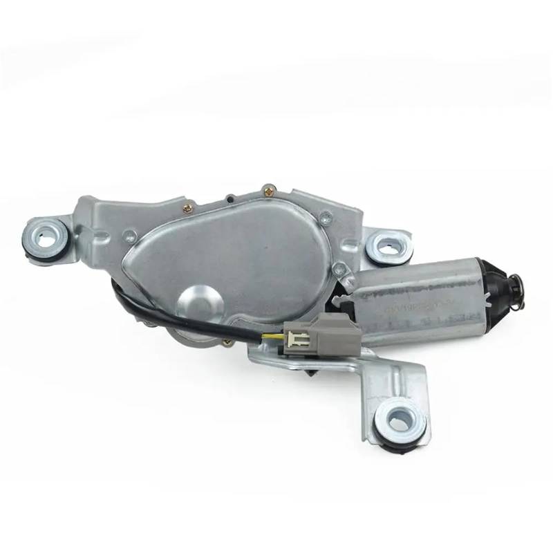 Wischermotoren Für Volvo Für XC90 Für MK I 2002 2003 2004 2005 2006 2007 2008 2009 2010 2011 2012 2013 2014 Für SUV 12V Heckscheibenwischermotor 8638163 Scheibenwischer Motor von BWVMVB