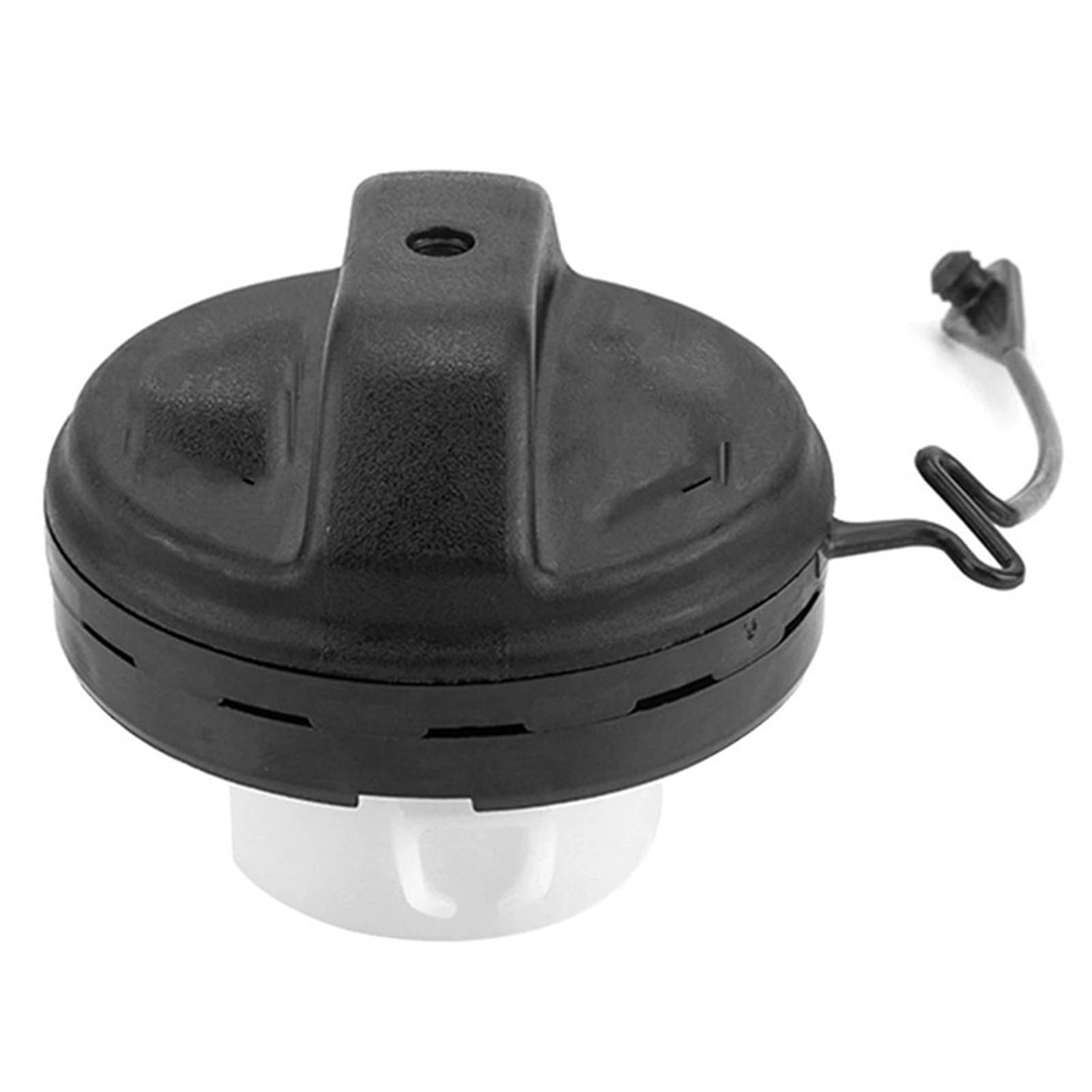 BWWIEZRS Auto Tankdeckel Linie Kompatibel Mit Lexus GS350 2007-2011 3,5 L OEM: 77300-06040, 77300-52040, 77300-52030 Auto-Innentank Für Tankdeckel Heizöl von BWWIEZRS