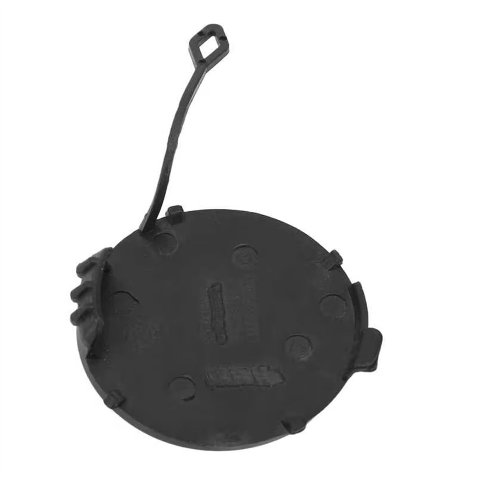 BWWIEZRS Auto Tankdeckel Linie Kompatibel Mit Mini Für One D OEM Nr. 51119806061 Tankdeckel Tankdeckel Heizöl Für Tankinnendeckel Autozubehör von BWWIEZRS