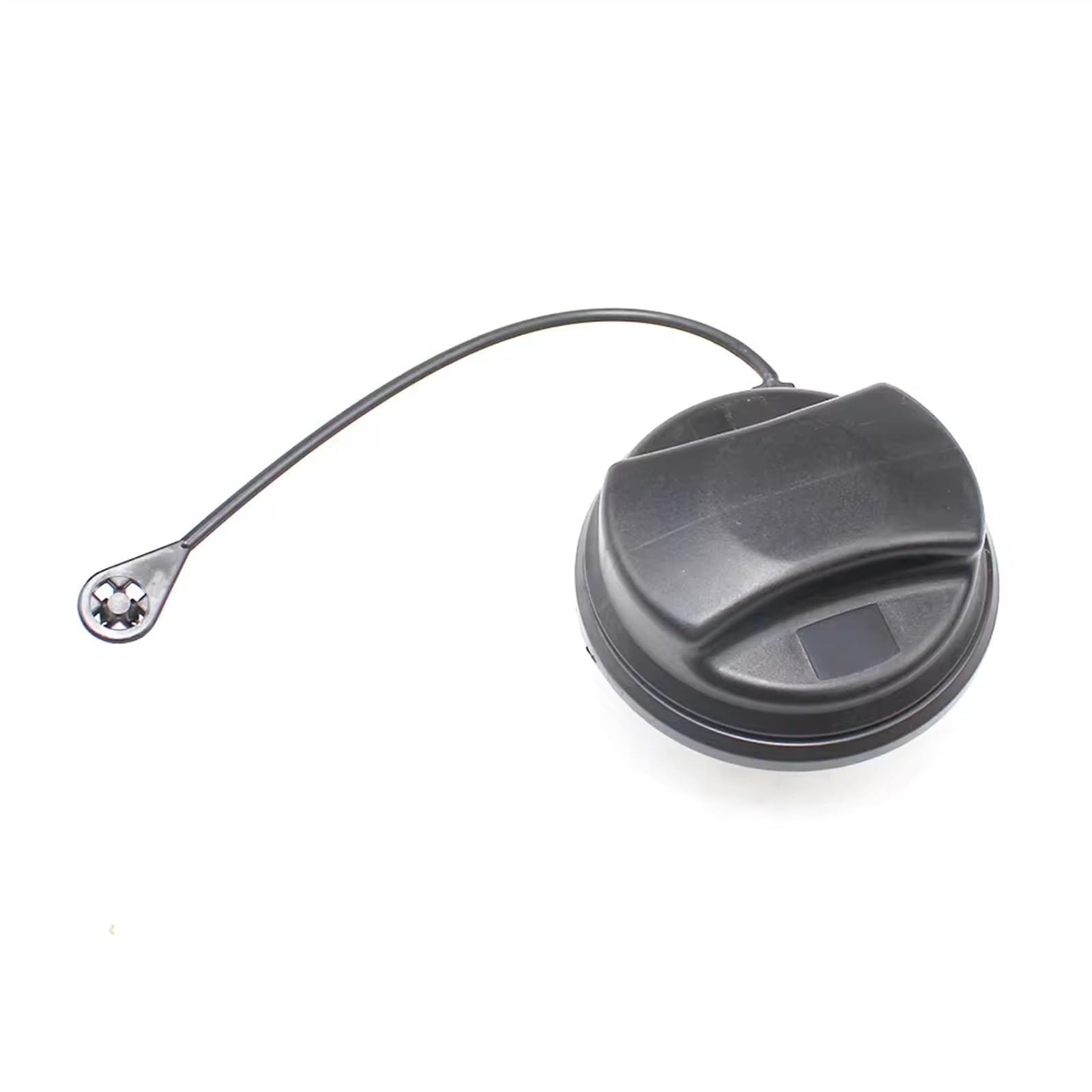 BWWIEZRS Auto Tankdeckel Linie Kompatibel Mit Vauxhall (Opel) Für Corsa D MK3 (2006-2014) OEM Nr. 13228892 Tankdeckel, Tankdeckel, Heizöl Für Tankinnendeckel von BWWIEZRS