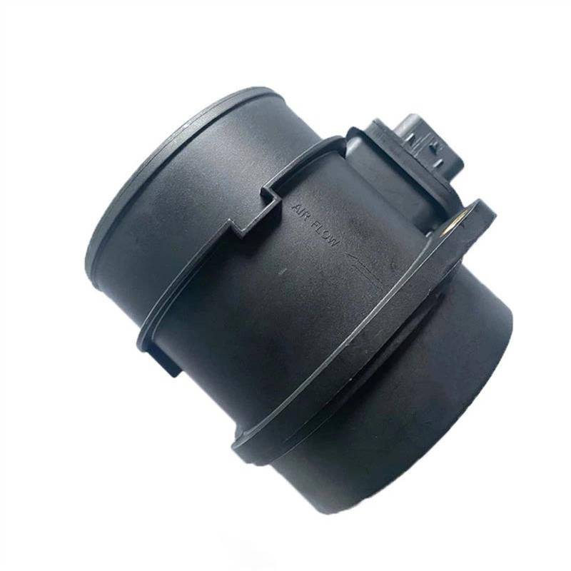 BWWIEZRS Kompatibel mit Kia OEM: 28164-2F610 281642F610 9021050010 MAF-Luftmassenmesser-Sensor MAF-Sensor Luftmassensensor Autoteile MAF Sensor von BWWIEZRS