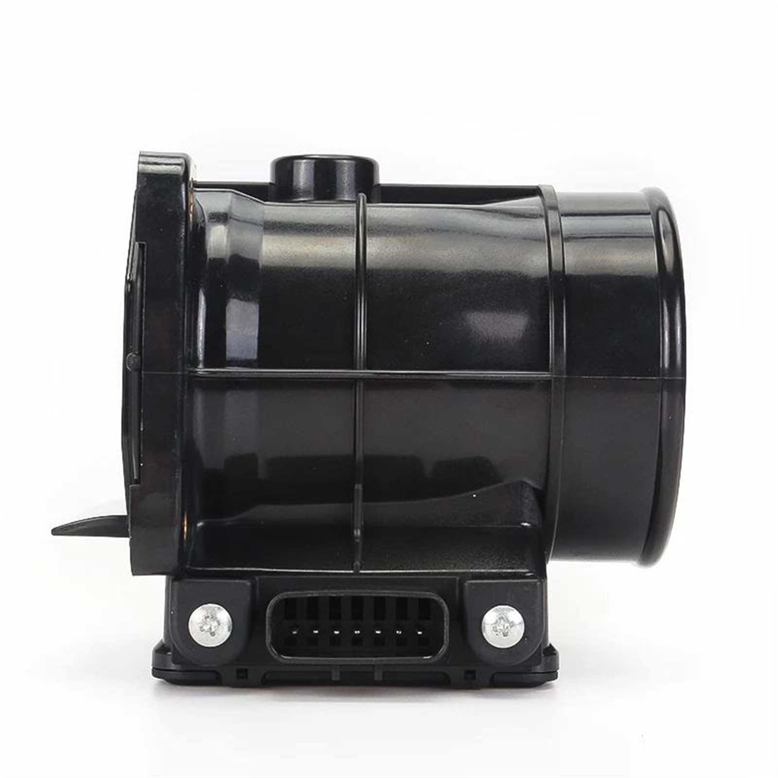 BWWIEZRS Kompatibel mit Mitsubishi für Pajero für Montero für Galant für Outlander 2000 2001 2002 2003 2004 OEM: MD336482 E5T08071 Luftmassenmesser MAF-Sensor MAF Sensor von BWWIEZRS