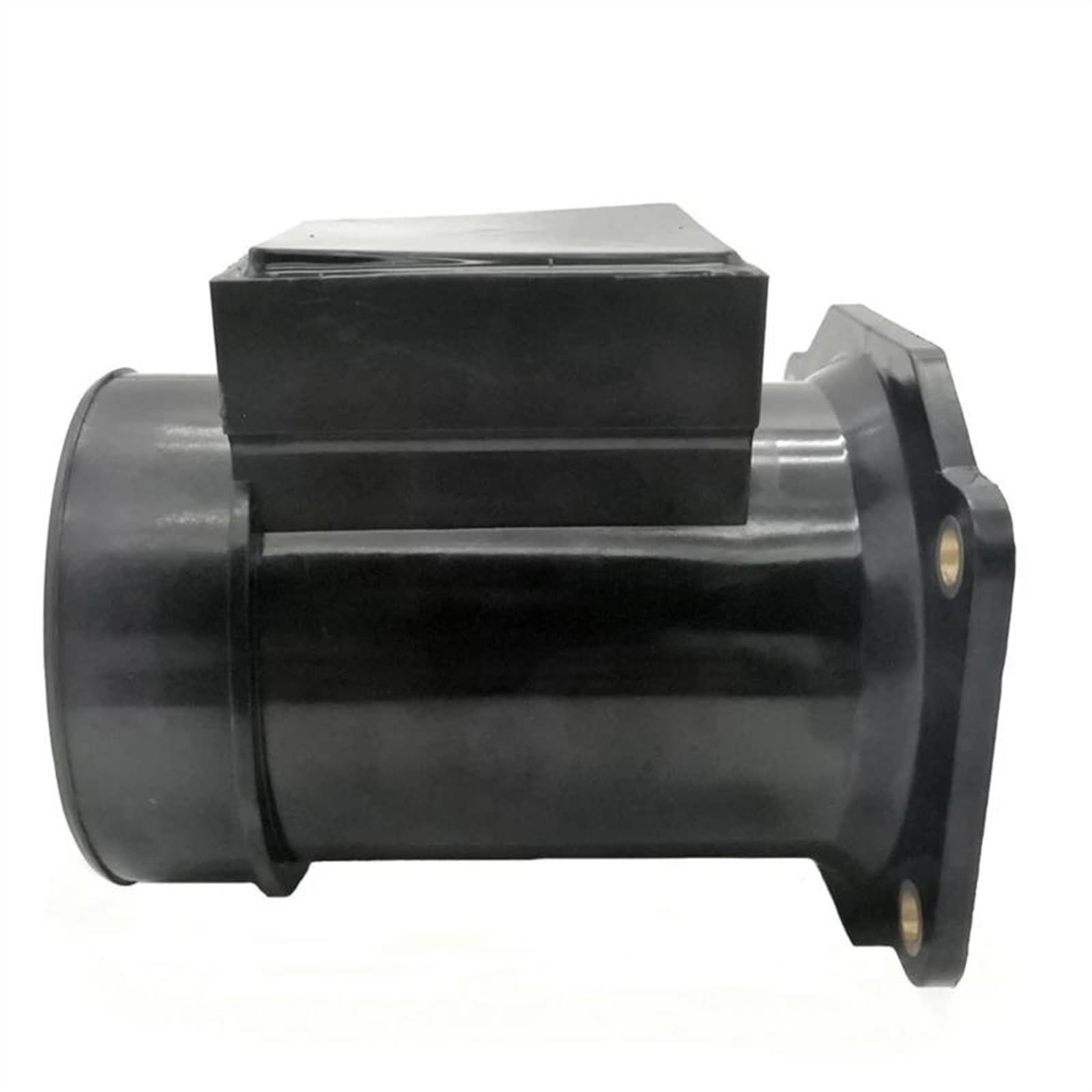 BWWIEZRS Kompatibel mit Nissan für Maxima 3.0L V6 1995 1996 1997 1998 1999 OEM: 22680-31U00 22680-31U05 MAF-Luftmassenmesser-Sensor MAF Sensor von BWWIEZRS