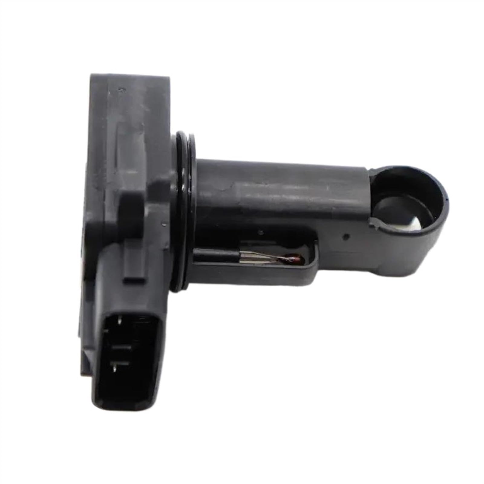 BWWIEZRS Kompatibel mit Range Für Rover Für Sport 4.2L 4.4L 2006 2007 2008 2009 OEM: MR547077 MAS0188 MAF Luftmassenmesser Sensor Luftmassenmesser MAF Sensor von BWWIEZRS