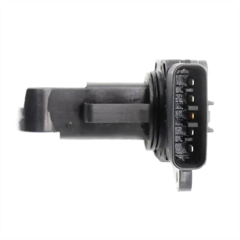 BWWIEZRS Kompatibel mit Volvo für XC90 3.2L 2008 2009 2010 2011 2012 2013 2014 OEM: MR547077 22204-0D020 Luftmassenmesser Luftmassensensoren MAF Sensor von BWWIEZRS