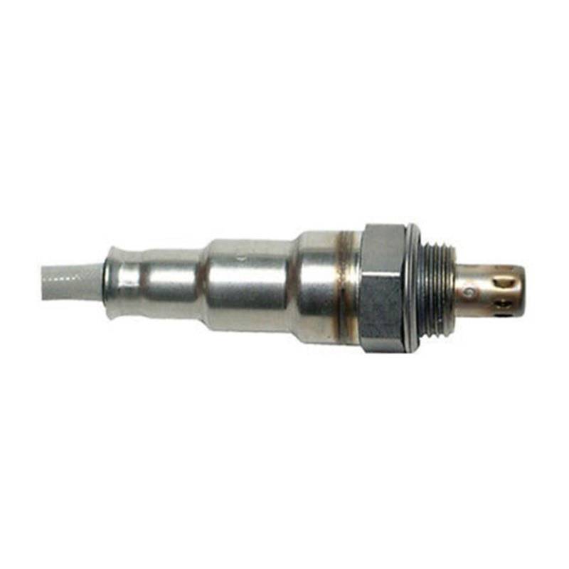 BWWIEZRS Lambdasonde Kompatibel Mit Hyundai-Sauerstoffsensor 39210-37160 3921037160 39210 37160 392103716A 39210-3716A 3921037165 39210-37165 O2-Sauerstoffsensor von BWWIEZRS