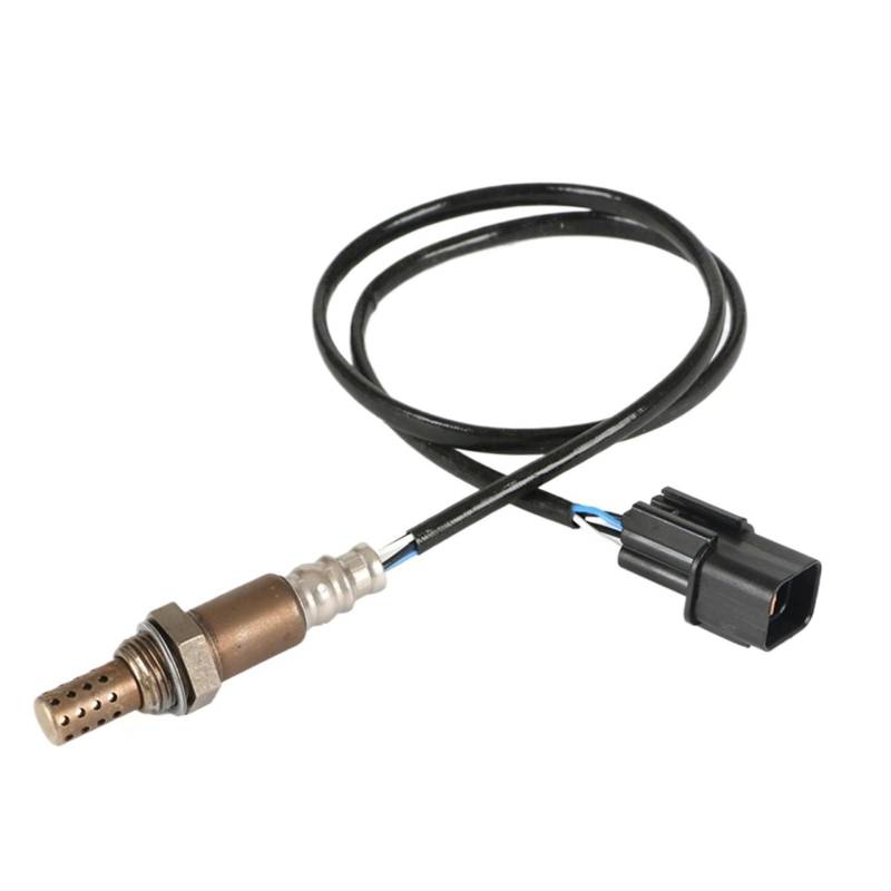 BWWIEZRS Lambdasonde Kompatibel Mit Mitsubishi Für Outlander Sauerstoffsensor 1588A148 1588A165 1588A081 1588A147 Auto-Innenteile(1588A081) von BWWIEZRS