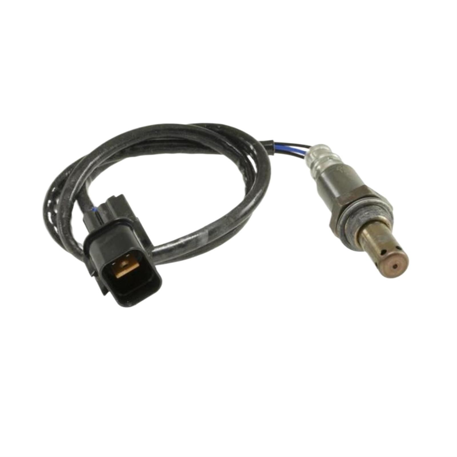 BWWIEZRS Lambdasonde Kompatibel Mit Mitsubishi Für Outlander Sauerstoffsensor 1588A148 1588A165 1588A081 1588A147 Auto-Innenteile(1588A147) von BWWIEZRS