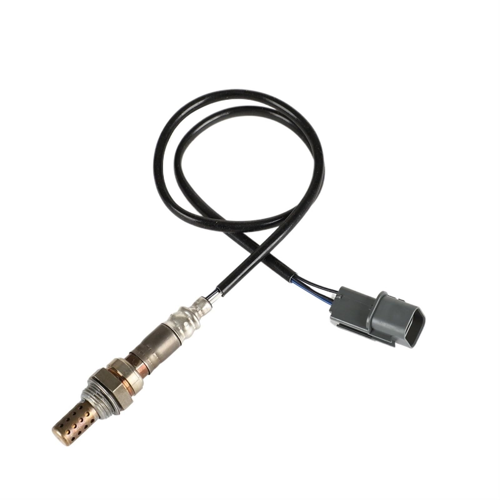 BWWIEZRS Lambdasonde Kompatibel Mit Mitsubishi Für Outlander Sauerstoffsensor 1588A148 1588A165 1588A081 1588A147 Auto-Innenteile(1588A148) von BWWIEZRS