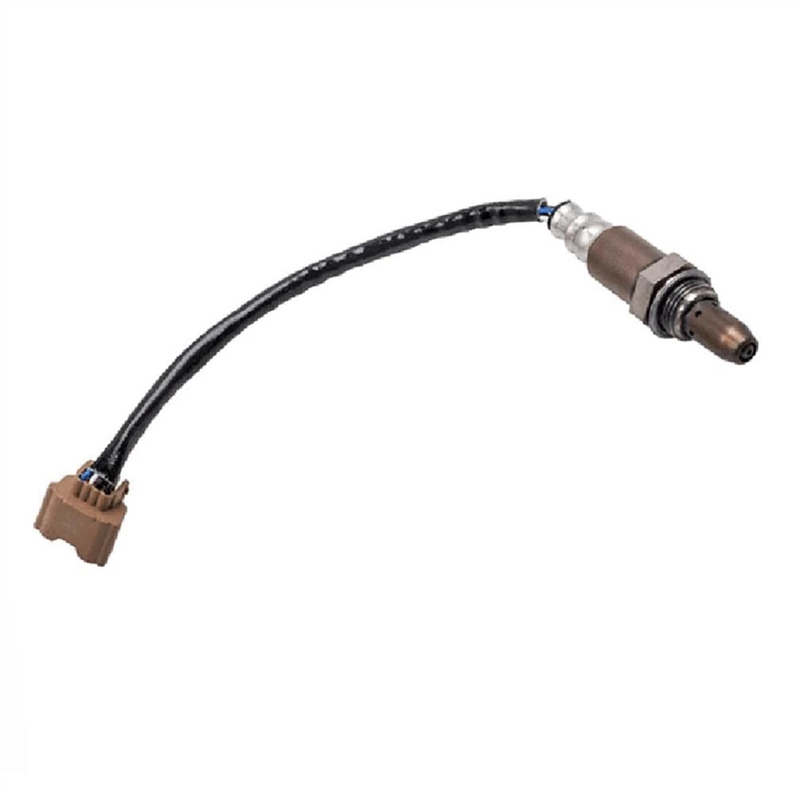 BWWIEZRS Lambdasonde Kompatibel Mit Nissan Für Altima Für März Für Note Für Versa 234-9133 234-9134 Auto Front Lambda sonde O2 Sauerstoff Sensor 22693-3TA0A von BWWIEZRS