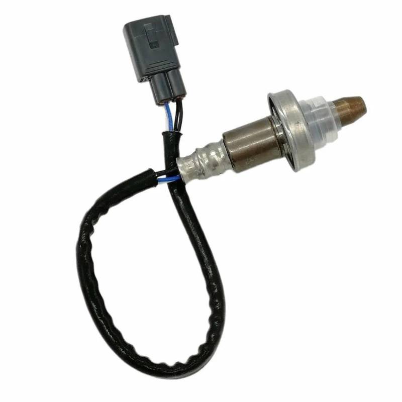 BWWIEZRS Lambdasonde Kompatibel Mit Toyota Für Corolla Für Vios Für Prius 89467-52060 Auto O2 Sauerstoff Sensor Lambda Sensor Auto Teile 234-9090 8946752060 von BWWIEZRS