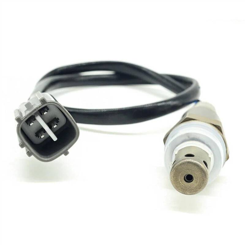 BWWIEZRS Lambdasonde Kompatibel Mit Toyota Für Highlander Für RAV4 Für Solara Für Avalon 234-9041 Auto Upstream Lambda Sensor O2 Sauerstoff Sensor Auto Teile von BWWIEZRS