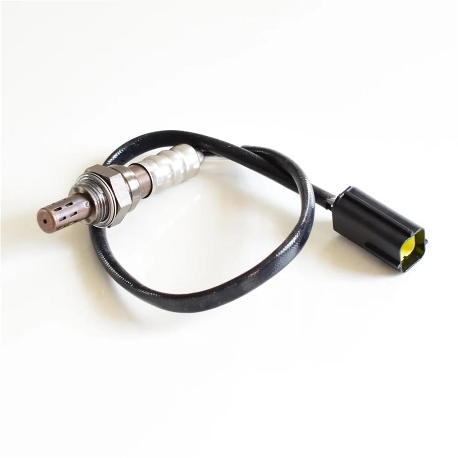 BWWIEZRS Lambdasonde Kompatibel mit Ford für Sonde 2.0L 1996–1997 96418971 96415635 Auto-Lambdasonde, Luft-Kraftstoff-Verhältnis, O2, Sauerstoffsensor, O2-Sensoren B69F-18-861 von BWWIEZRS