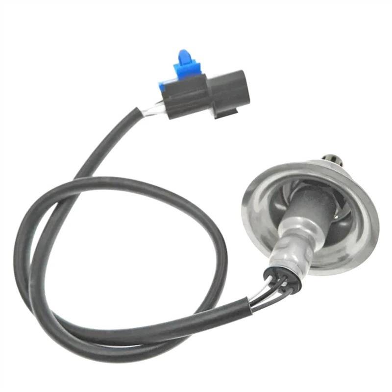 BWWIEZRS Lambdasonde Kompatibel mit Hyundai für Santa Fe 2,4 L 39210-2G150 Auto O2 Lambda Sauerstoff Sensor Luft Kraftstoff Verhältnis Sensor 39210-2C100 392102G150 392102C100 von BWWIEZRS