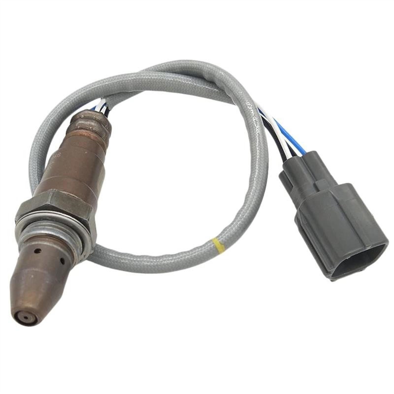 BWWIEZRS Lambdasonde Kompatibel mit Toyota Für Avalon Für Venza 89467-48190 8946748190 Auto Luft Kraftstoff Verhältnis Lambda Sensor O2 Sauerstoff Sensor O2 Sensoren 89467-48200 von BWWIEZRS