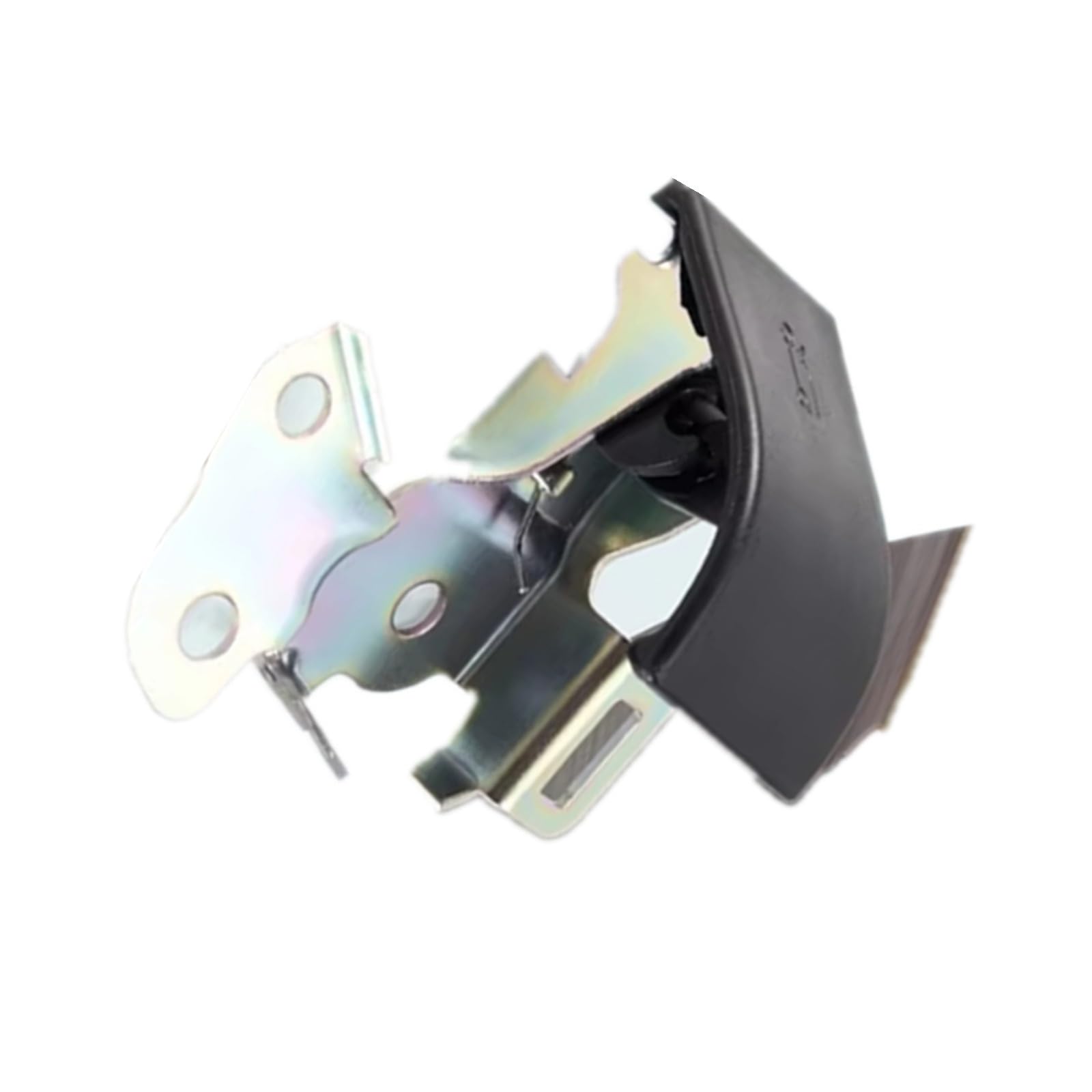 BWWIEZRS Motorhaubengriff Kompatibel Mit Mini Für Cooper Für Paceman Für R61 2013 2014 2015 2016 Für Cooper Für JCW Fließheck 2009 2010 2011-2013 Motorhaubenentriegelungsgriff 51237149591 BWWIEZRS Motorhaubengriff Kompatibel Mit Mini Für Cooper Für Paceman Für R61 2013 2014 2015 2016 Für Cooper Für JCW Fließheck 2009 2010 2011-2013 Motorhaubenentriegelungsgriff 51237149591 von BWWIEZRS