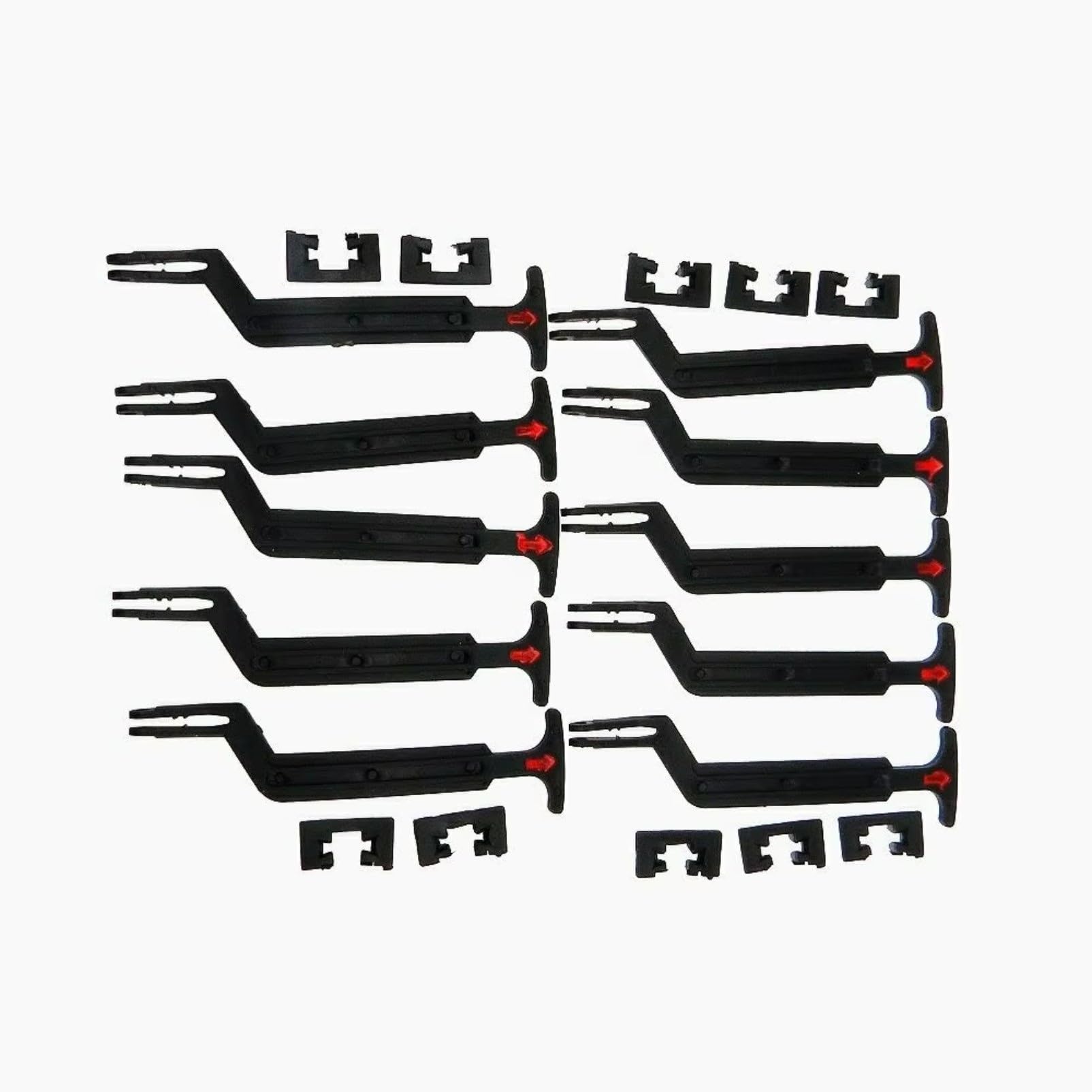 BWWIEZRS Motorhaubengriff Kompatibel Mit VW Für Passat B5 B5.5 1998 1999 2000 2001 2002 2003 2004 Entriegelungsgriff Für Motorhaube, Zugverschluss, Entriegelungsgriff, Öffner 3B0823593C BWWIEZRS Motorhaubengriff Kompatibel Mit VW Für Passat B5 B5.5 1998 1999 2000 2001 2002 2003 2004 Entriegelungsgriff Für Motorhaube, Zugverschluss, Entriegelungsgriff, Öffner 3B0823593C von BWWIEZRS
