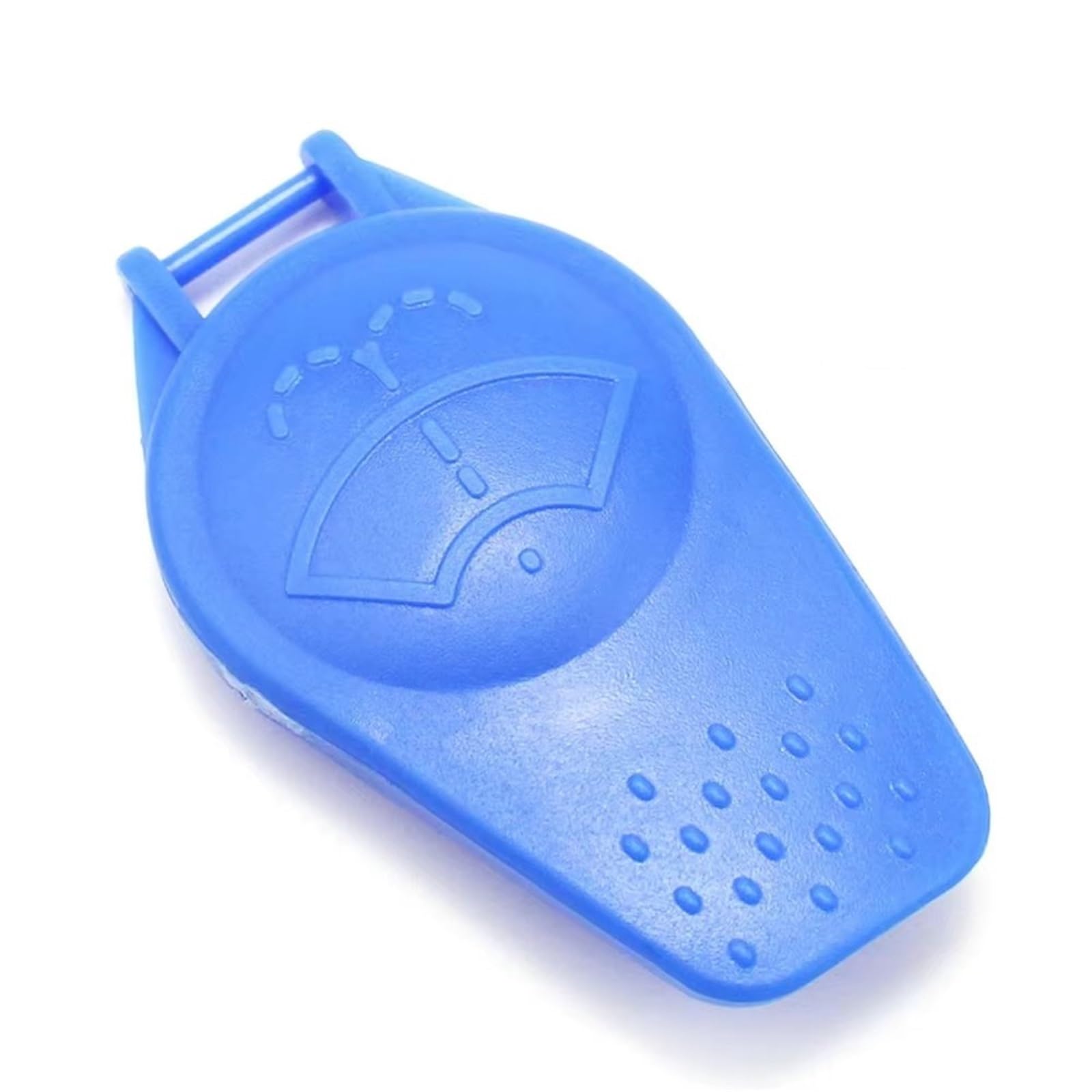 BWWIEZRS Wischwasser Deckel Kompatibel Mit Ford Für Focus MK2 2005 2006 2007–2008 Wischertankabdeckung 3M5117632AB, 1250896, 1379470, 1307484, 1303465 BWWIEZRS Wischwasser Deckel Kompatibel Mit Ford Für Focus MK2 2005 2006 2007–2008 Wischertankabdeckung 3M5117632AB, 1250896, 1379470, 1307484, 1303465 von BWWIEZRS