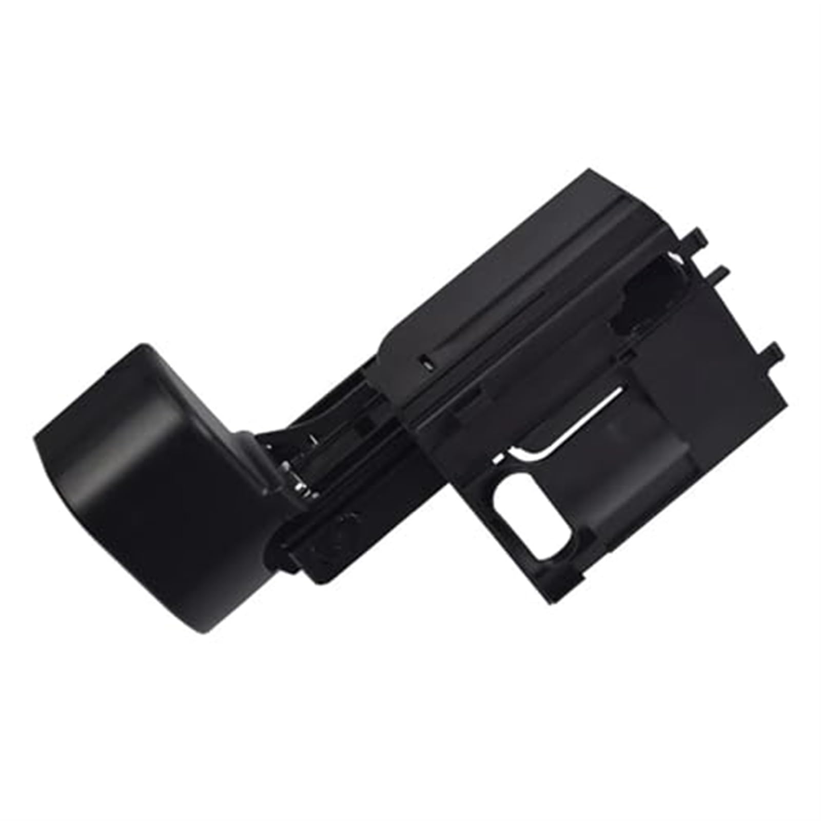 Auto-Mittelkonsole Trinkwasser-Getränkehalter Ersatz, for, for W211 E320 E350 W219 CLS500 CLS 2116800014 Getränkehalter for Auto Getränkehalter für die Autokonsole von BWZJS