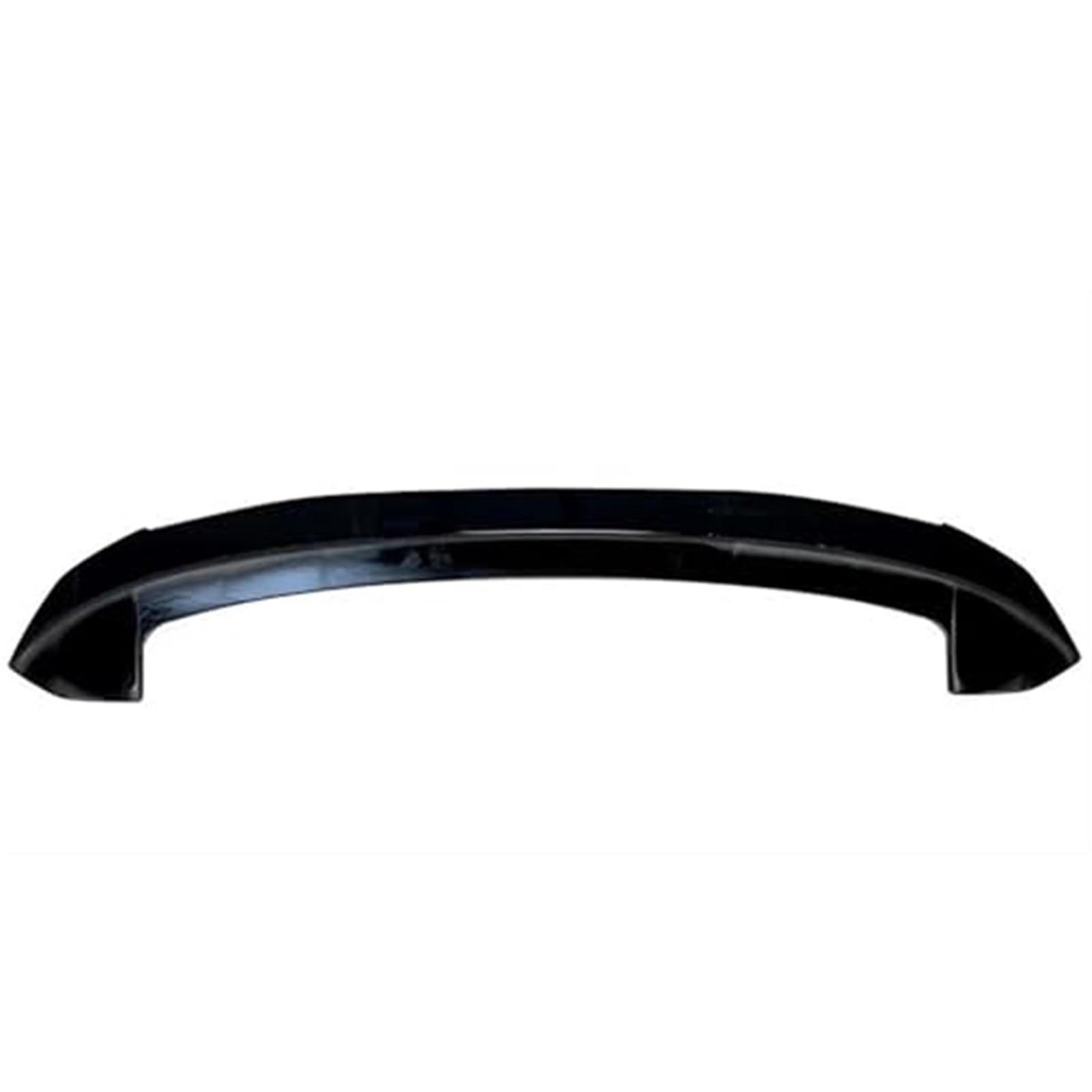 BWZJS Auto-Heckspoiler, Auto-Heckspoiler, Dachspoiler, Heckspoiler, for, for 1er, for F20 F21 2011-2018 Heckstoßstangen-Diffusor-Spoiler von BWZJS