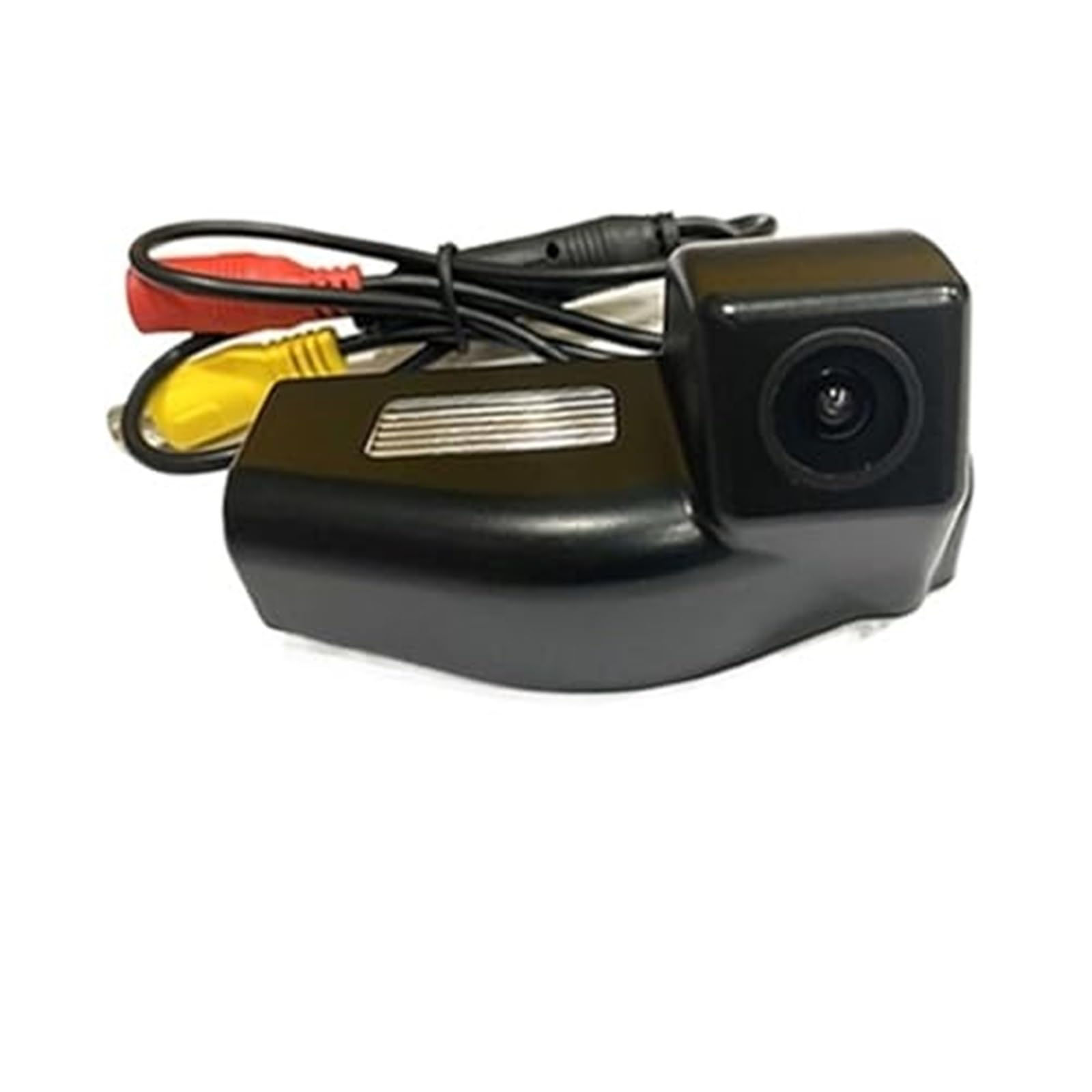 BWZJS Auto wasserdichte HD-Rückfahrkamera, Autoüberwachung, Parksystem, Rückwärtsüberwachung, for Mazda, 2 3 2007 2008 2009 2010 2011 2012 Fahrzeug-Rückfahrkamera von BWZJS