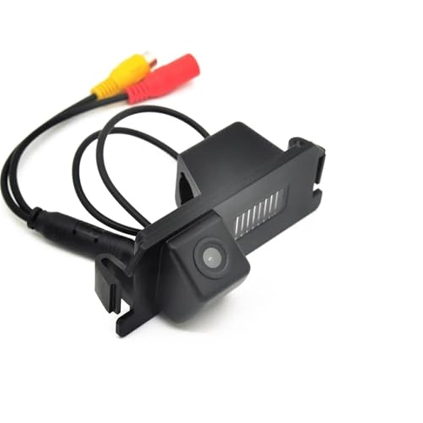 BWZJS CCD wasserdichte Auto-Parksystem-Kamera, Rückfahrkamera, for Hyundai, I10 I20 2008–2015 Fahrzeug-Rückfahrkamera von BWZJS