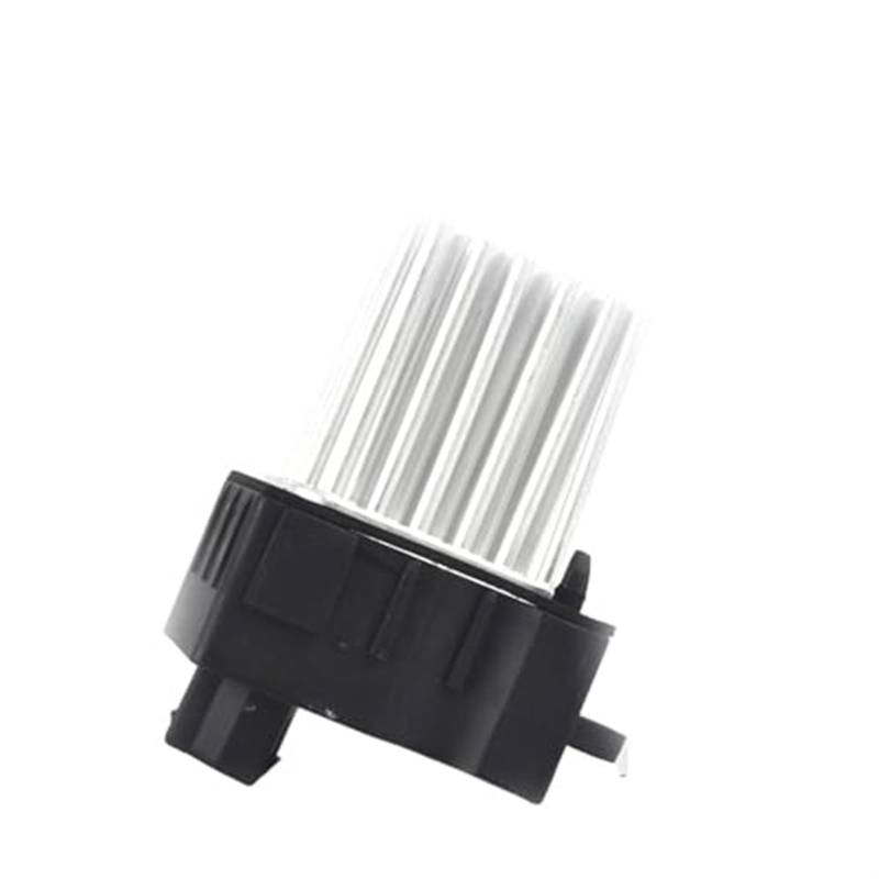 BWZJS For, E46 E39 E83 E53 X5 X3 M5 3/5 Serie Heizungsgebläsemotor Endstufenwiderstand 64116923204 64116929540 Widerstand des Heizgebläses von BWZJS