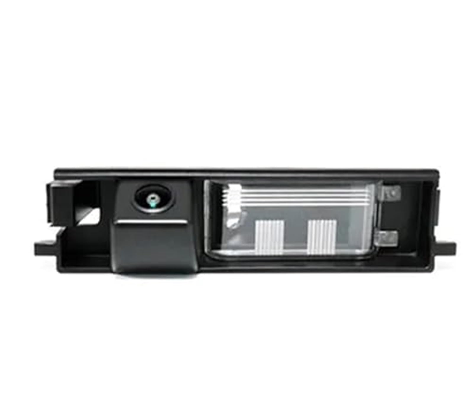 BWZJS HD CCD wasserdichte Nachtsicht Auto Rückfahrkamera Rückfahrkamera, for Toyota, for RAV4, 2006 2007 2008 2009 2010 2011 2012 Fahrzeug-Rückfahrkamera von BWZJS