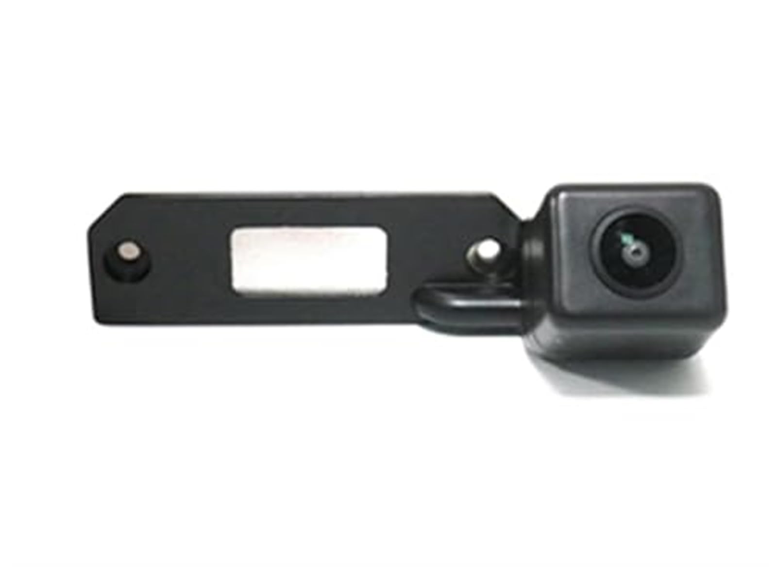 BWZJS HD-Nachtsicht-Rückfahrkamera, for Volkswagen, T5 Transporter Caravelle, for Multivan, 2003–2015, Kennzeichenbeleuchtungskamera Fahrzeug-Rückfahrkamera von BWZJS